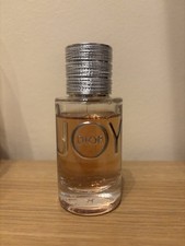 Christian Dior Joy Eau de