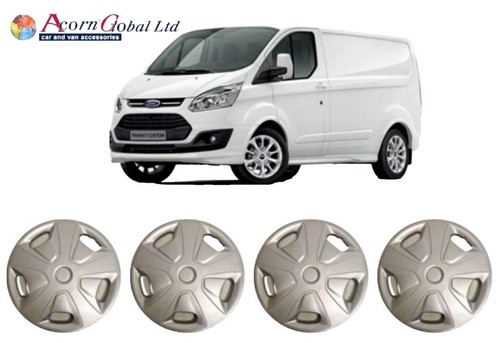 For ford transit custom van - transit,
