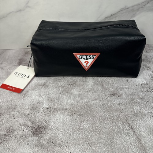 New guess men s travel - men’s,