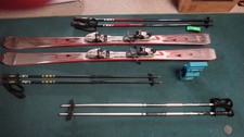 VOLANT TRUTH MACHETE PARABOLIC