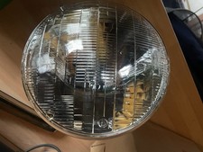 Wipac Sealed beam Unit AB7019