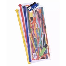 Clear Quality Strong Exam