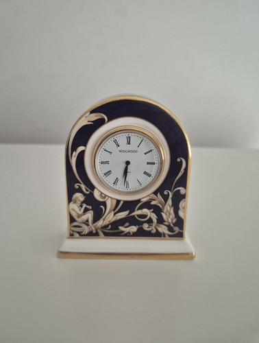 Wedgwood cornucopia bone china - wedgwood,