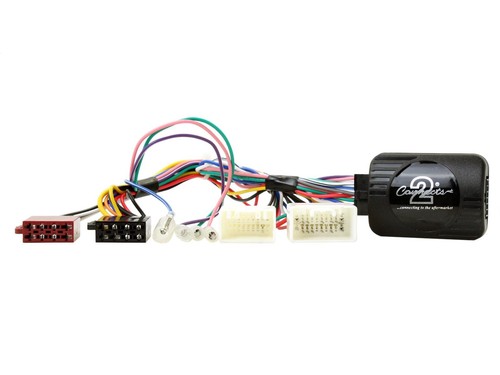 For citroen crosser with - for,