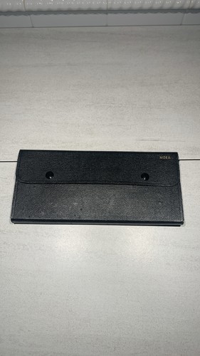 Vintage mosa precision - mosa,