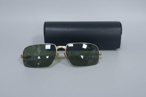 Prada sunglasses spr59c - prada,
