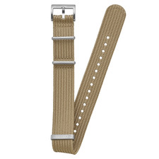 [NEW] SEIKO SPB143 PROSPEX Tan