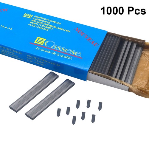 10000 pcs picture frame - pcs,