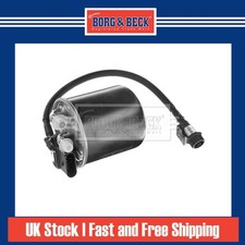 Fuel Filter For Mercedes