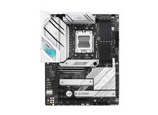 ASUS ROG STRIX B650-A GAMING