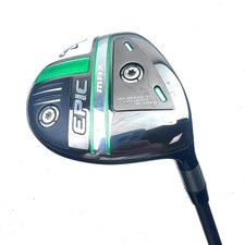 Callaway Epic Speed 5 Wood /