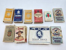 Collection Of WW2 Period
