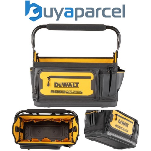 Dewalt dwst60106 pro - dewalt, 20"