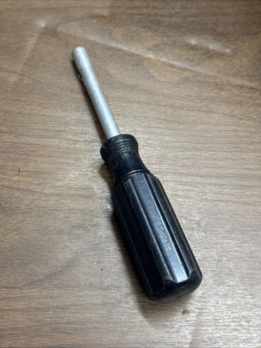 Craftsman tools usa - tools,