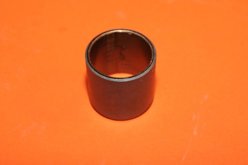 Bsa group plunger rigid - &,