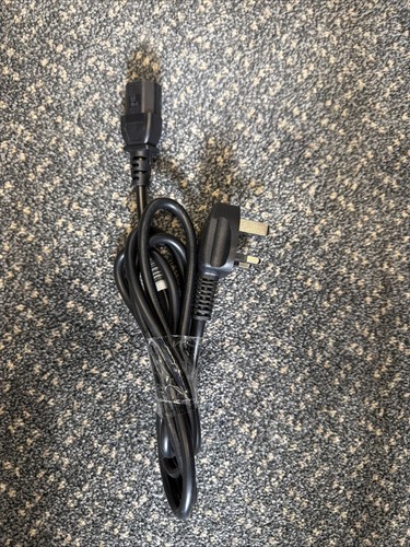 Job lot pack kettle leads - pack,