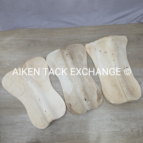 Bargain bundle foam half - bargain,