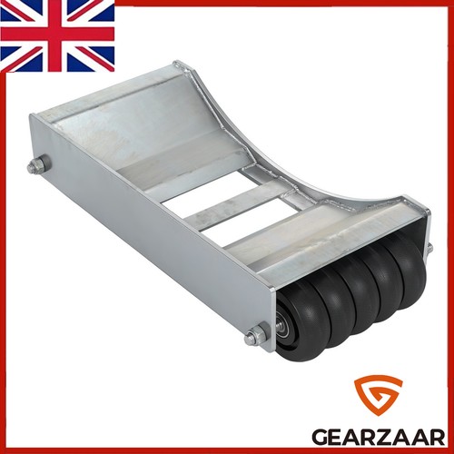 3000kg recovery roller - recovery,