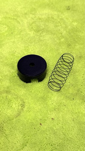 Bang olufsen beogram rx2 - beogram,