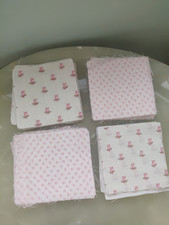 Vintage 1980's Laura Ashley