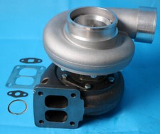 GT45 BIG  Universal TURBO