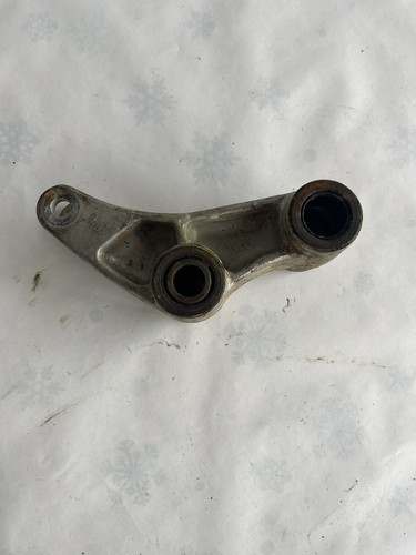 Kawasaki 125 250 500 - kawasaki,