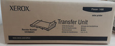 New Genuine Xerox 101R00421