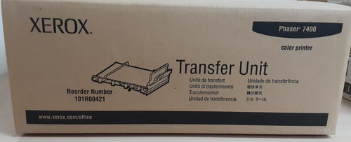 New genuine xerox 101r00421 - new,