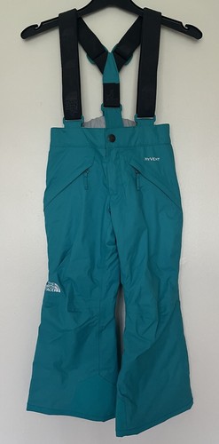 The north face - north,