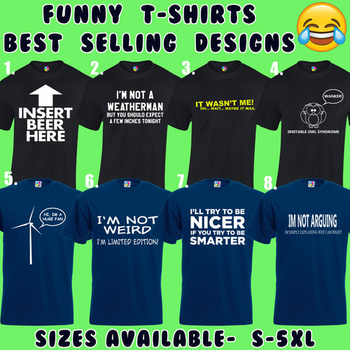 Funny shirts mens shirt - funny, t