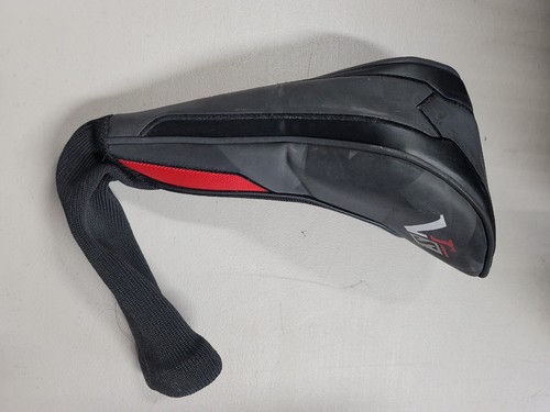 Nike vrs driver - driver, golf