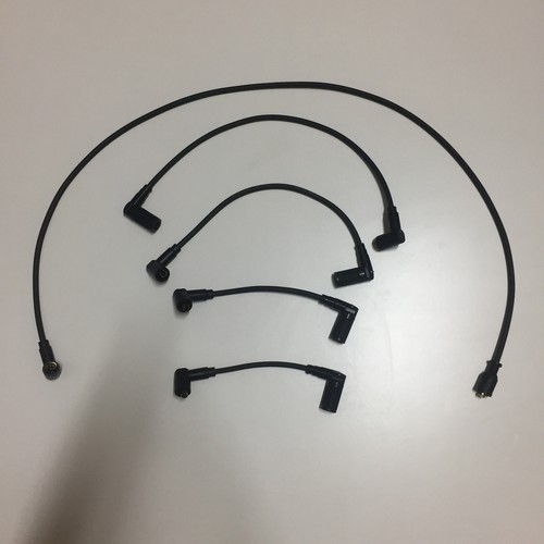 Candle cables brecav fiat uno - brecav,