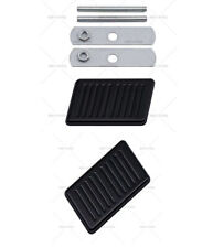 2PCS MITSUBISHI LANCER EVO 7 8