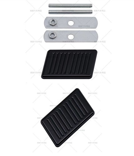 2pcs mitsubishi lancer evo - 2pcs,