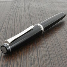Pilot Namiki SEF Nib FALCON