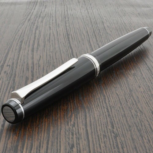 Pilot namiki sef - pilot, falcon