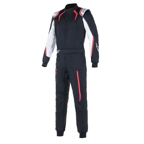 Alpinestars kmx karting - karting, suit