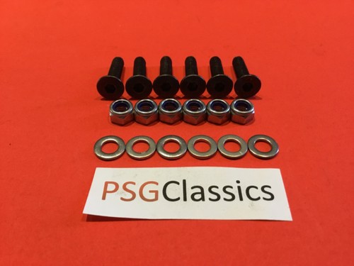 Black bonnet hinge land rover - hinge,