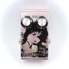 DOD FX900 Love Driver L’Arc