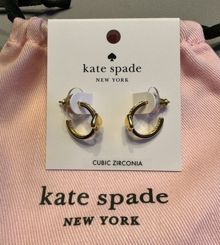 Kate spade new - kate,