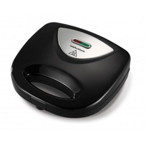 New morphy richards - morphy, 2