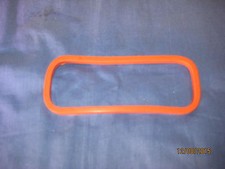 MG MGB 1800 ENGINE SIDE COVER
