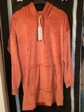 Brave Soul London Size Medium