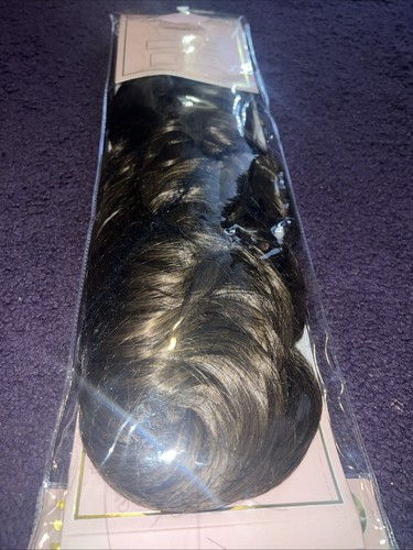 Lullabellz premium hair - lullabellz,