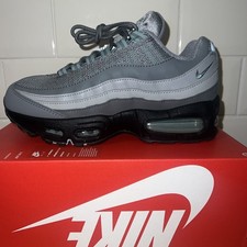 Nike Air Max 95 GS Size 5 UK