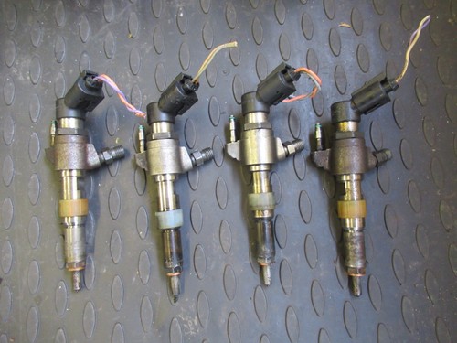 Peugeot 3008 mk1 set - mk1,