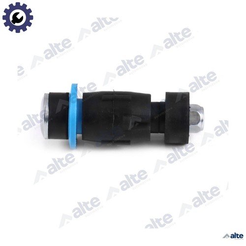 Linkcoupling rod stabiliser - linkcoupling,