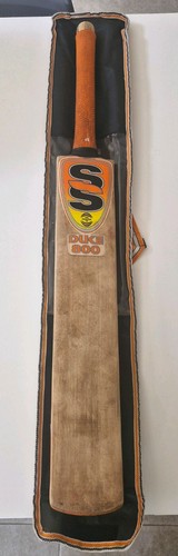 Stuart surridge duke - stuart, ss
