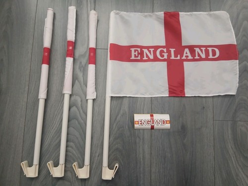 Set england car - set,