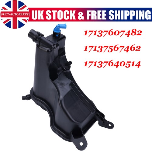 For bmw series - bmw,